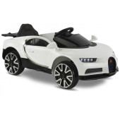 Babyhope 440 Bugo Drive Uzaktan Kumandalı 12 V Akülü Araba - 2