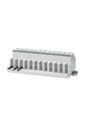 SIEMENS C50 GRUP SİGORTA - 2