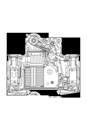 SIEMENS C50 GRUP SİGORTA - 9