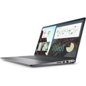 Dell Vostro Intel Core I7 1355U 16gb 512GB SSD Ubuntu 15.6 Fhd Taşınabilir Bilgisayar N1601PVNB3530U-16 - 4