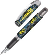 Online College Downhill Dolma Kalem M 12003 - 1