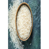 Mahmood Rice Basmati Pirinç 4 Kg + Hınt Körı 125 gr "orjınal" - 3