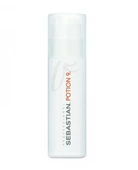 Sebastian Potion 9 Şekillendirici Bakım Kremi 150 ml - 1