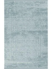 Padişah Halı Zeugma 15129 030 4m2 150x233 Akrilik - 1