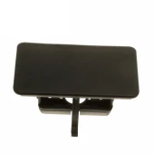 Ford Transit Torpido Açma Kolu - Mandalı 2006-2012 - 1