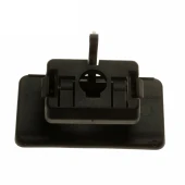 Ford Transit Torpido Açma Kolu - Mandalı 2006-2012 - 2