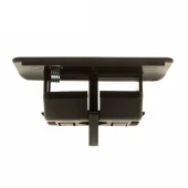 Ford Escort Torpido Açma Kolu - Mandalı 1991-2001 - 4