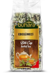 BUHARA EBE GÜMECİ 60 GR - 1