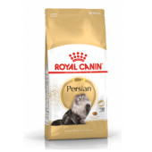 Royal Canin Persian İran Kedileri İçin Yetişkin Kuru Kedi Maması 4 kg - 1