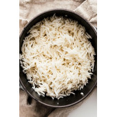 Mahmood rice Basmati Pirinç 900 gr X 20 Adet (1 KOLİ) - 3