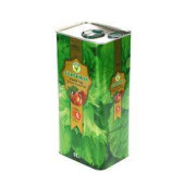 FİSKOBİRLİK FINDIKYAĞI 5 L - 1
