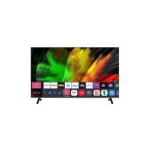 Altus Al55 Uhd 9823 4K Ultra Hd 55" 140 Ekran Uydu Alıcılı Smart Led Tv - 1