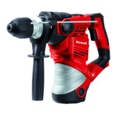Einhell Tc-Rh 1600 Kırıcı Delici - 1