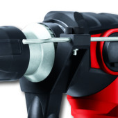 Einhell Tc-Rh 1600 Kırıcı Delici - 3