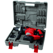 Einhell Tc-Rh 1600 Kırıcı Delici - 10