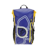 Jr Gear Hole Su Geçirmez Çanta 25 Litre-MOR - 1