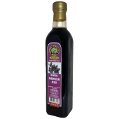 Kara Mürver Özü 700 ml - 2