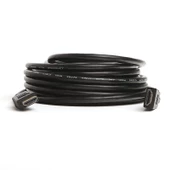 DARK 10 Metre HDMI v1.410mt, 4K - 3D, Ağ Destekli, Altın Uçlu HDMI Kablo DK-HD-CV14L1000 - 2