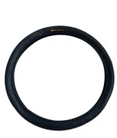 BİKE SKY BLACK CAT 29 X 2.10 MTB 5MM ZIRHLI DIŞ LASTİK - 1