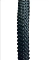 BİKE SKY BLACK CAT 29  X 2.10  MTB  5MM  ZIRHLI DIŞ LASTİK - 2