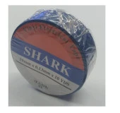 İzole Bant - Mavi - 1