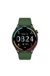 Daniel Klein DKR16-04 Akıllı Saat - 1