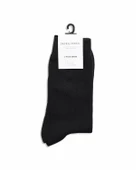 Jack Jones Sock Erkek Çorap 12059471 - 1