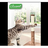 KİWİPETS 10620C - 1