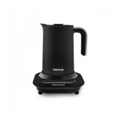 HOMEND POTTOMAN PLUS XL 1889 - 1
