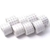 Fdm Numaralı Etiket 21 Numara (1 Rulo 5000 Adet) - 1