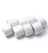 Fdm Numaralı Etiket 3 Numara (1 Rulo 5000 Adet) - 1