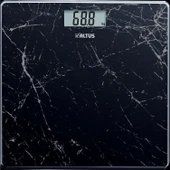 Altus AL 808 SM Dijital Cam Baskül - 1