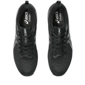 Asics 1011B600-003 Gel-Excite 10 Erkek Koşu Ayakkabısı thumbnail 8