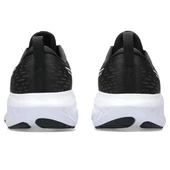 Asics 1011B600-003 Gel-Excite 10 Erkek Koşu Ayakkabısı thumbnail 6