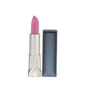 Maybelline New YorkMat Ruj - Color Sensational Matte 940 3600531224448 - 1
