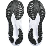 Asics 1011B600-003 Gel-Excite 10 Erkek Koşu Ayakkabısı thumbnail 7