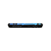 Kingston Fury Beast RGB KF432C16BB1A/16 16 GB DDR4 3200 MHz CL16 Masaüstü Ram - 1