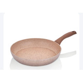 TAÇ ULTRA GRANİT TAVA 26 CM - 1
