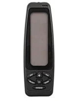 Electra Klima Kumandası Geniş Ekranlı - 1