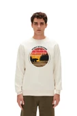 Bad Bear 23.02.12.023-C108 Story Erkek Sweatshirt - 1