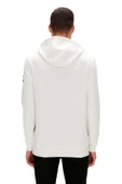 Bad Bear 23.02.12.002-C108 Arthur Erkek Sweatshirt - 6