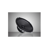 For-X Xmd -3069 6X9 Inch Midrange Spaker Oval - 1