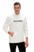 Bad Bear 23.02.12.002-C108 Arthur Erkek Sweatshirt - 1