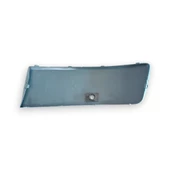 VW Caravelle T6 2010-2015 Ön Tampon Sağ Kaplama Sensör Tip 7E5807820B - 3