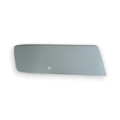 VW Caravelle T6 2010-2015 Ön Tampon Sağ Kaplama Sensör Tip 7E5807820B - 2