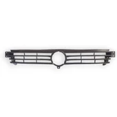 VW Polo Classic Variant 1996-2002 Ön Panjur Izgarası 6K5853654D thumbnail 2