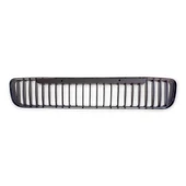 Skoda Roomster 2006-2010 Ön Tampon Alt Orta Izgara 5J0853677 thumbnail 2