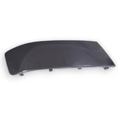 VW Caravelle T6 2010-2015 Ön Tampon Sağ Köşe Kaplama Boya 7E5807820 - 2