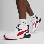 Puma 39231814 Vis2K Unisex Günlük Spor Ayakkabı - 6