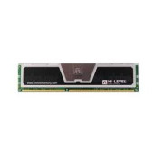 HI-LEVEL HLV-PC12800D3-8G 8GB 1600Mhz DDR3 PC Bellek - 1